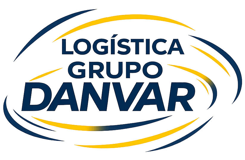 Grupo Danvar